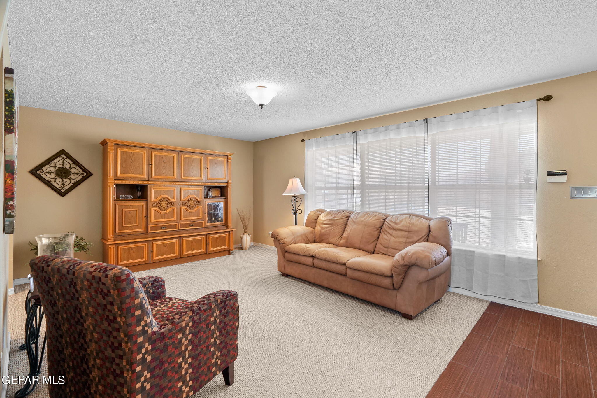 4233 Loma Taurina Drive