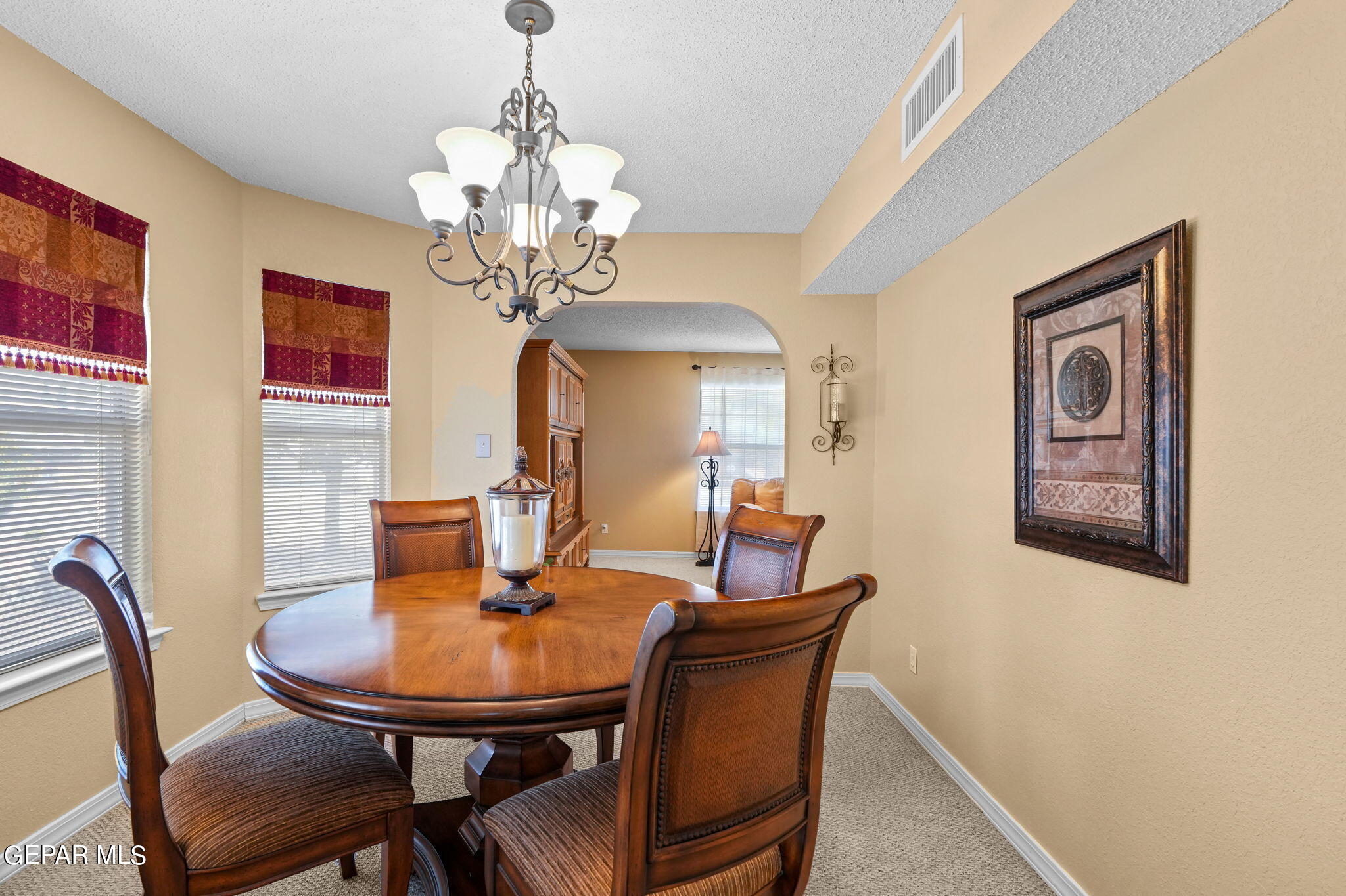 4233 Loma Taurina Drive