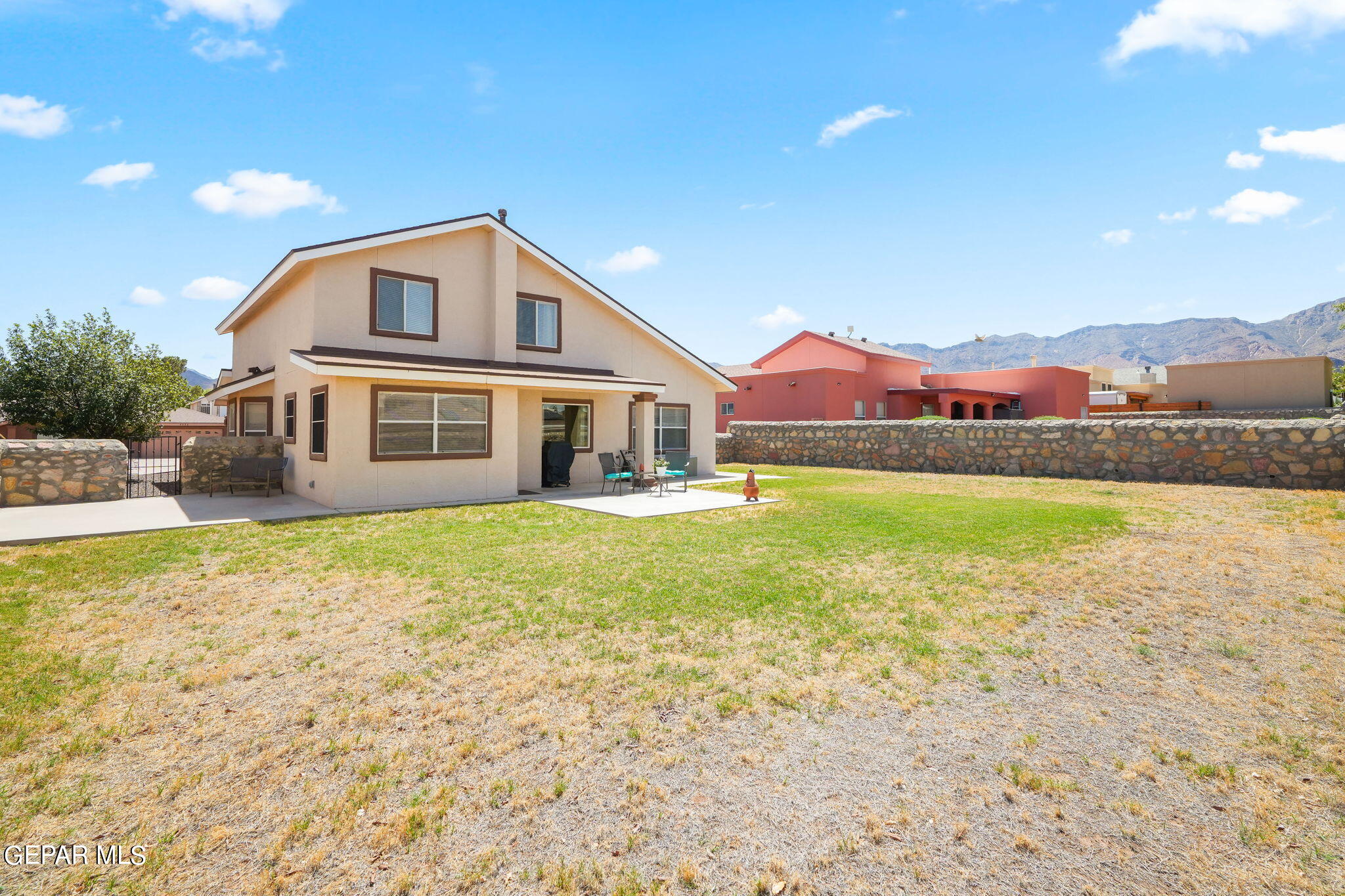 4233 Loma Taurina Drive