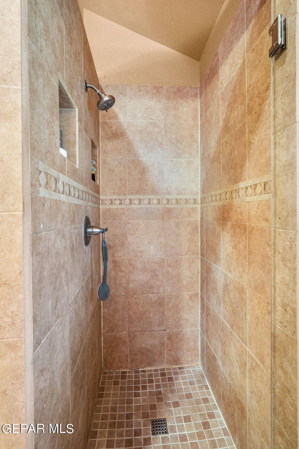 4233 Loma Taurina Drive