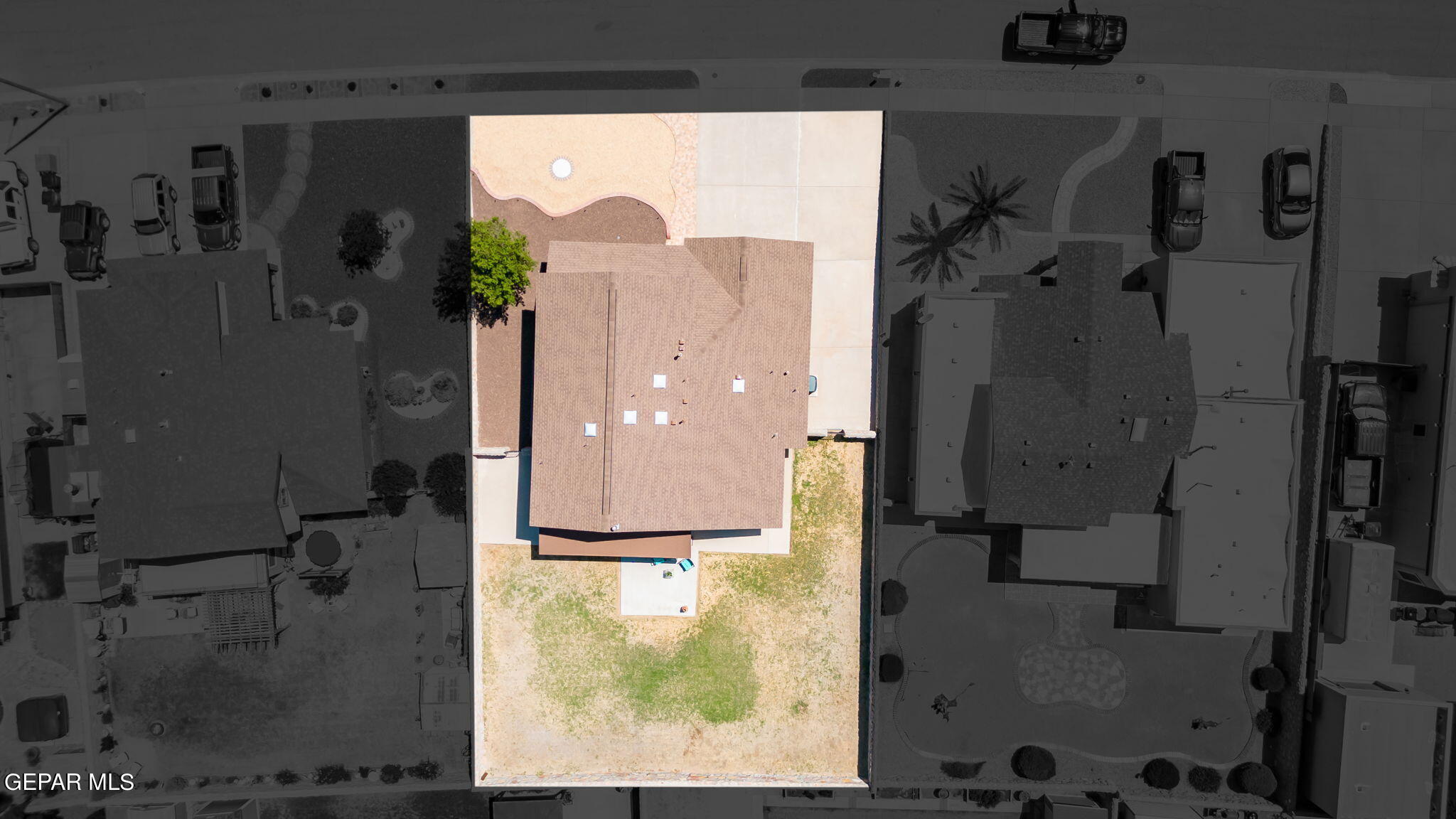 4233 Loma Taurina Drive