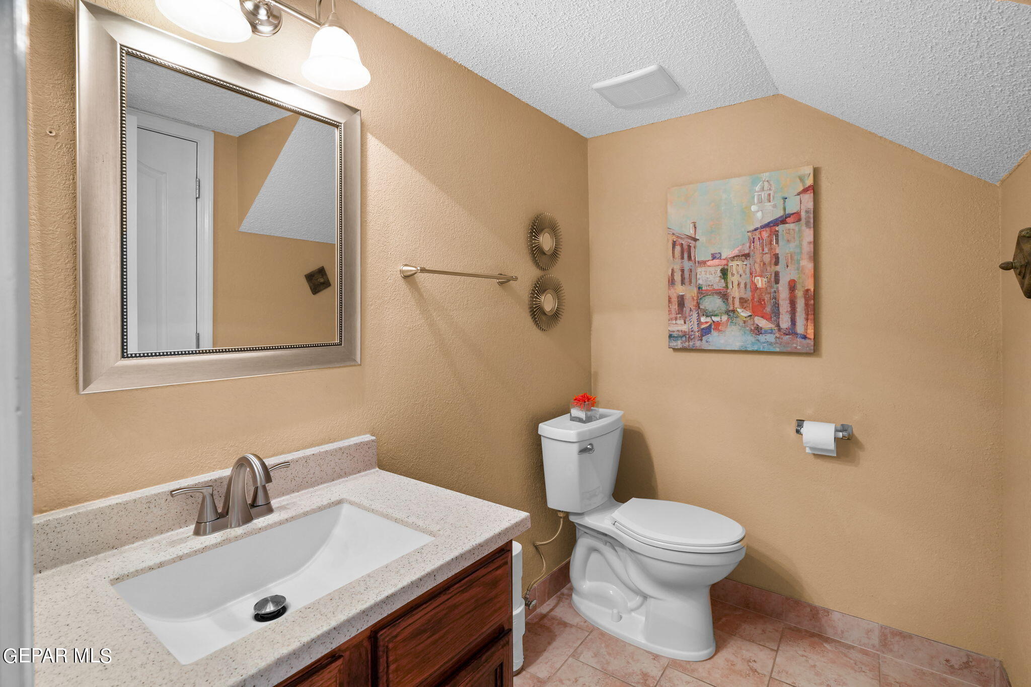 4233 Loma Taurina Drive