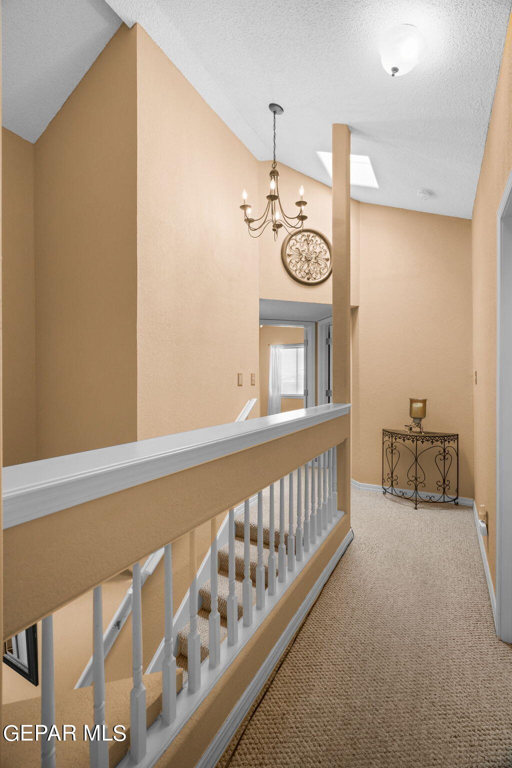 4233 Loma Taurina Drive