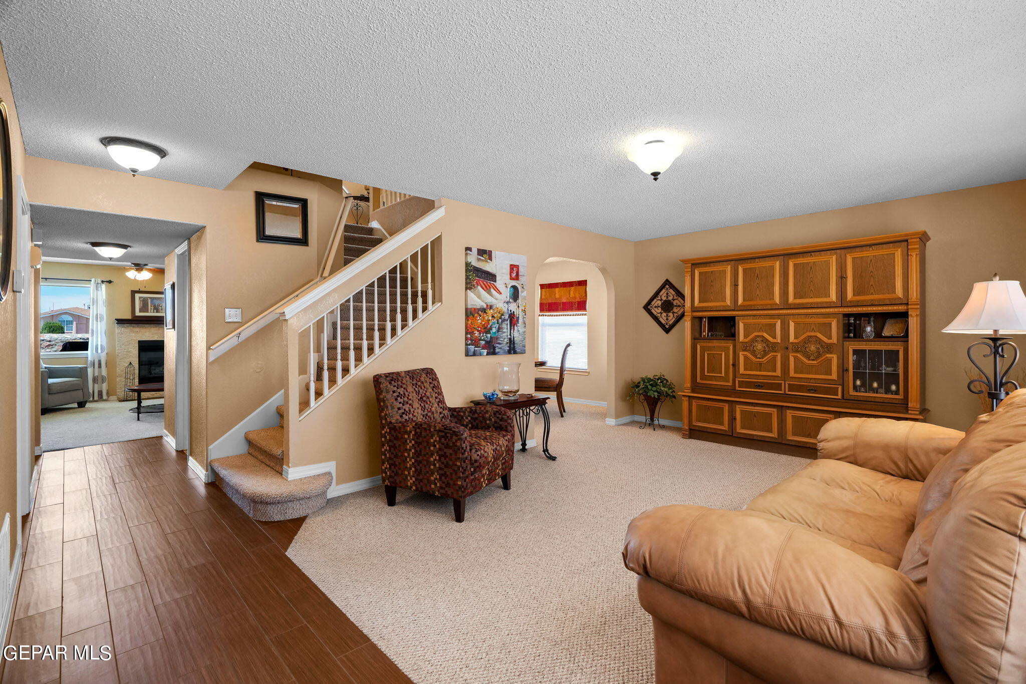 4233 Loma Taurina Drive