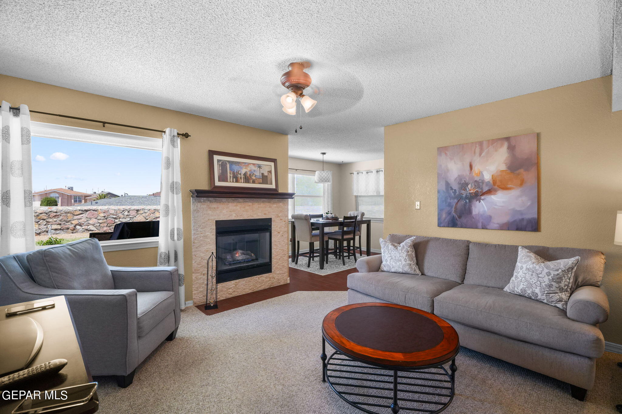 4233 Loma Taurina Drive