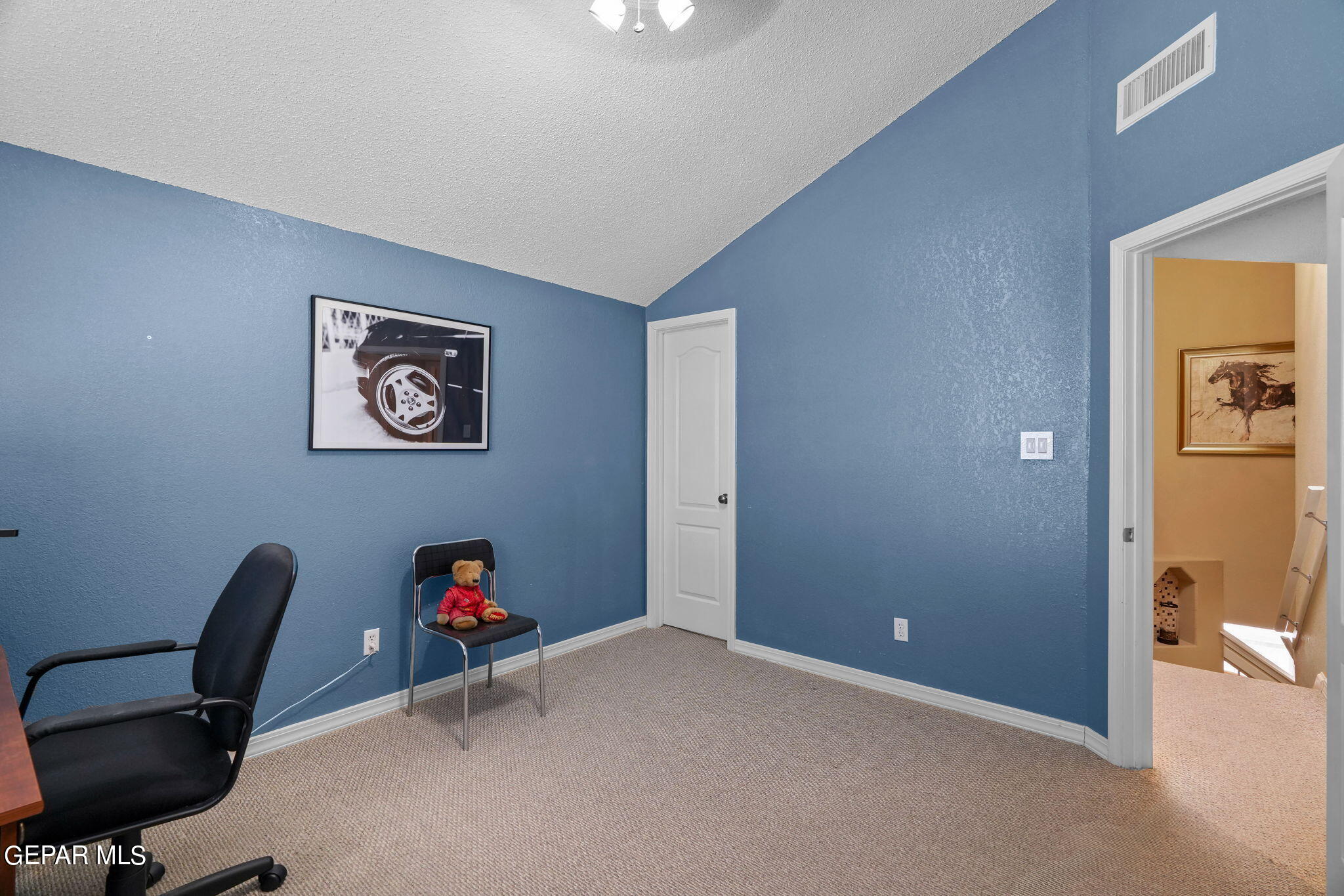 4233 Loma Taurina Drive