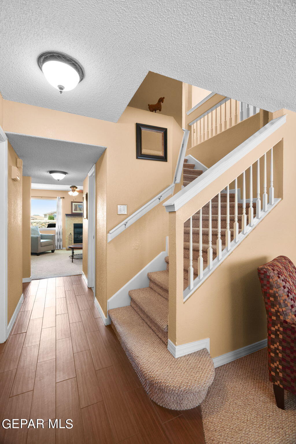 4233 Loma Taurina Drive