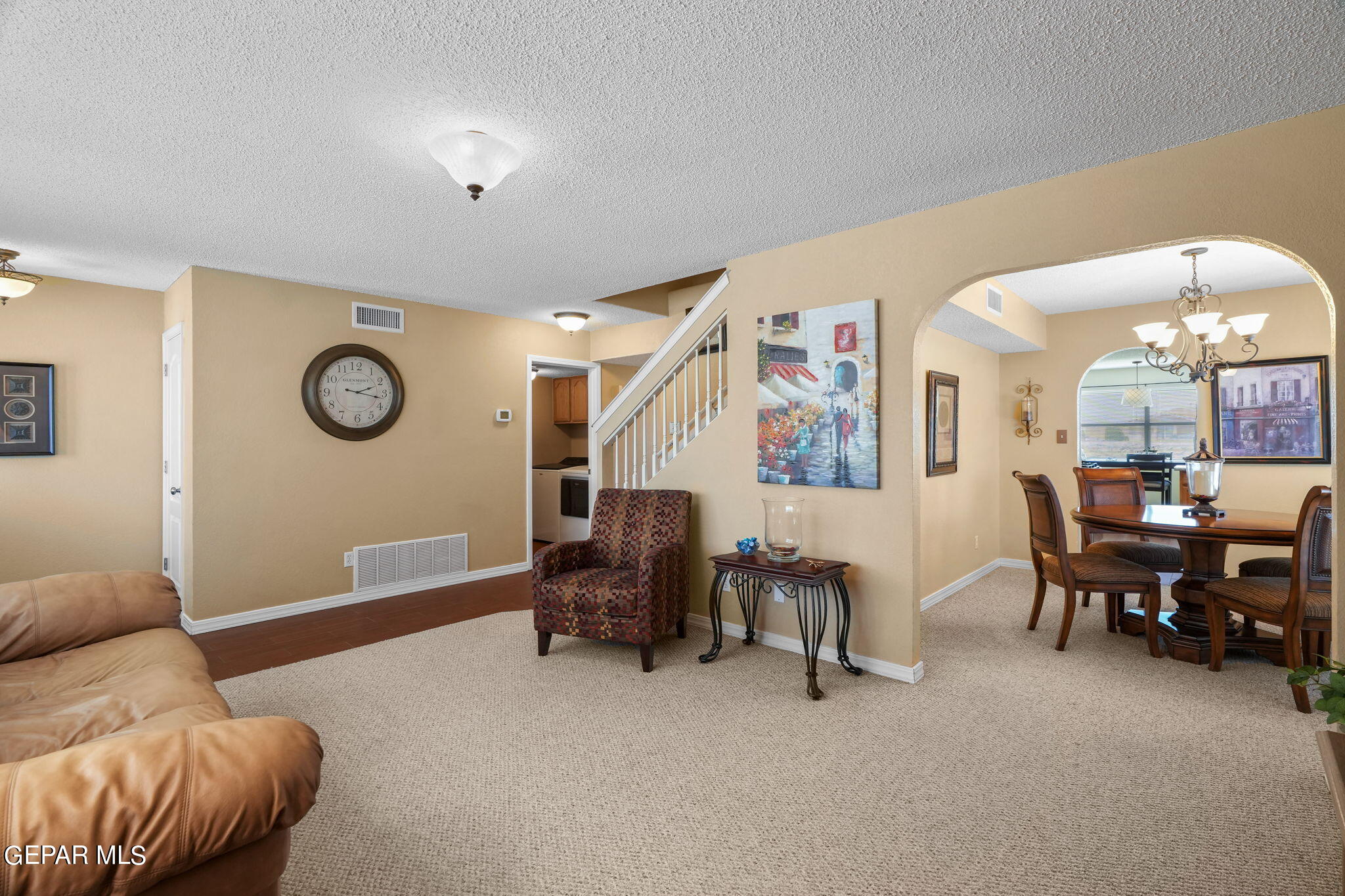 4233 Loma Taurina Drive