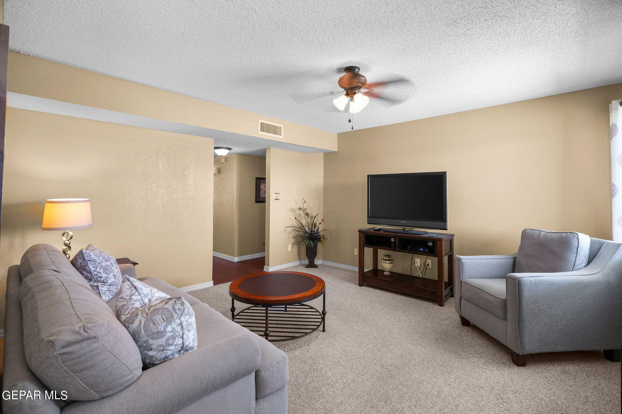 4233 Loma Taurina Drive