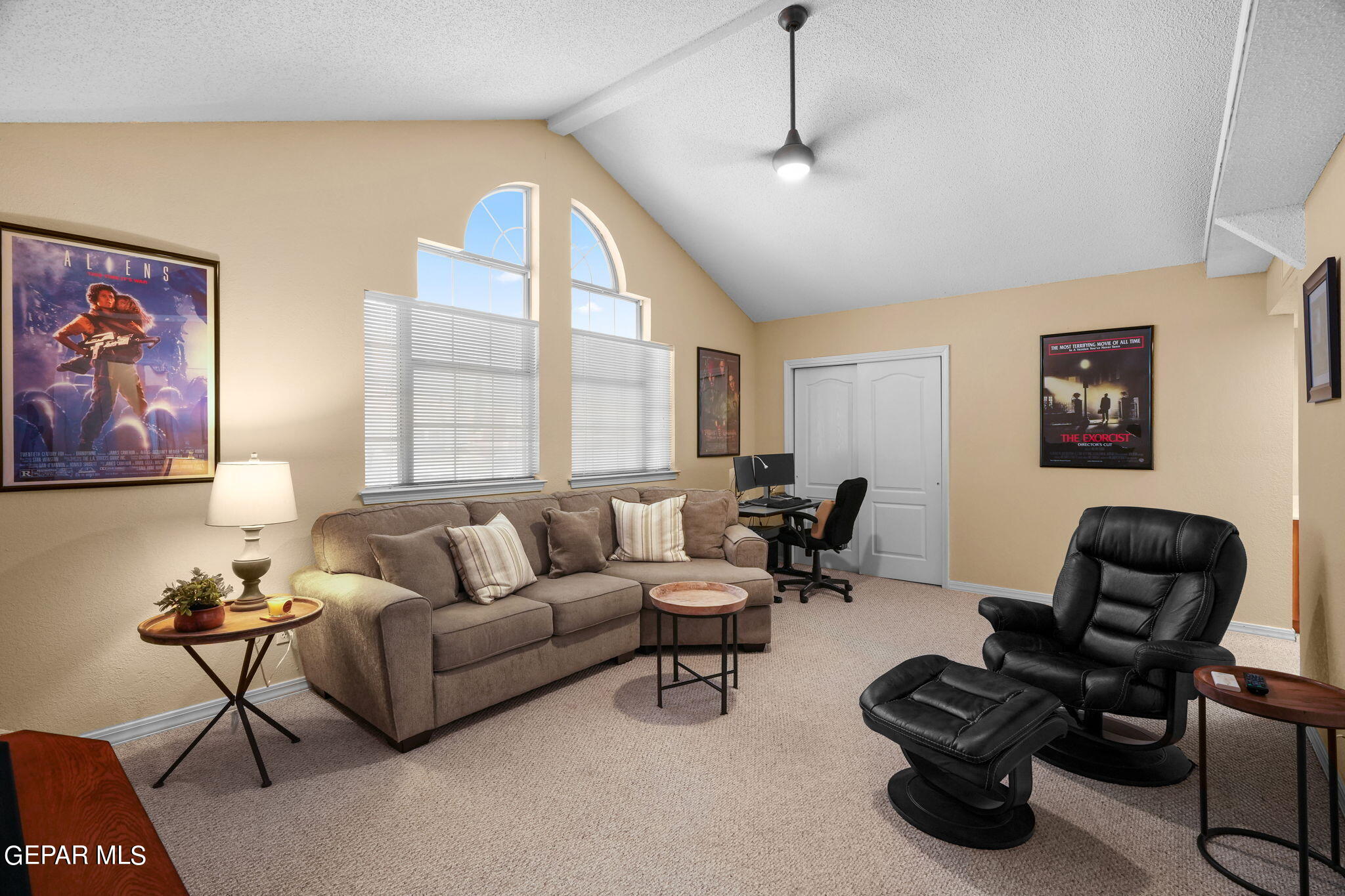 4233 Loma Taurina Drive