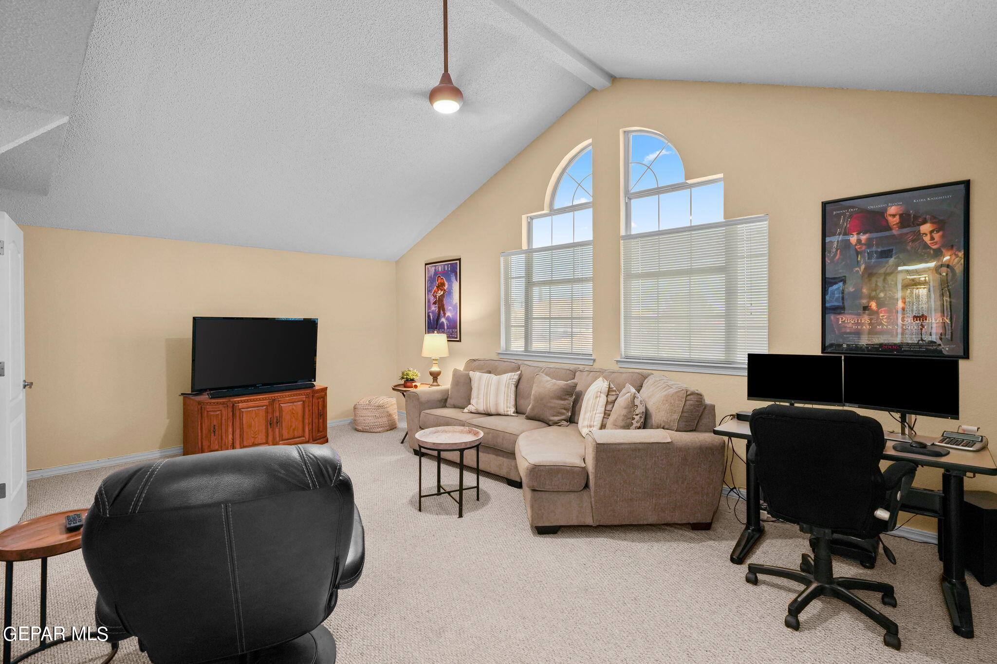 4233 Loma Taurina Drive