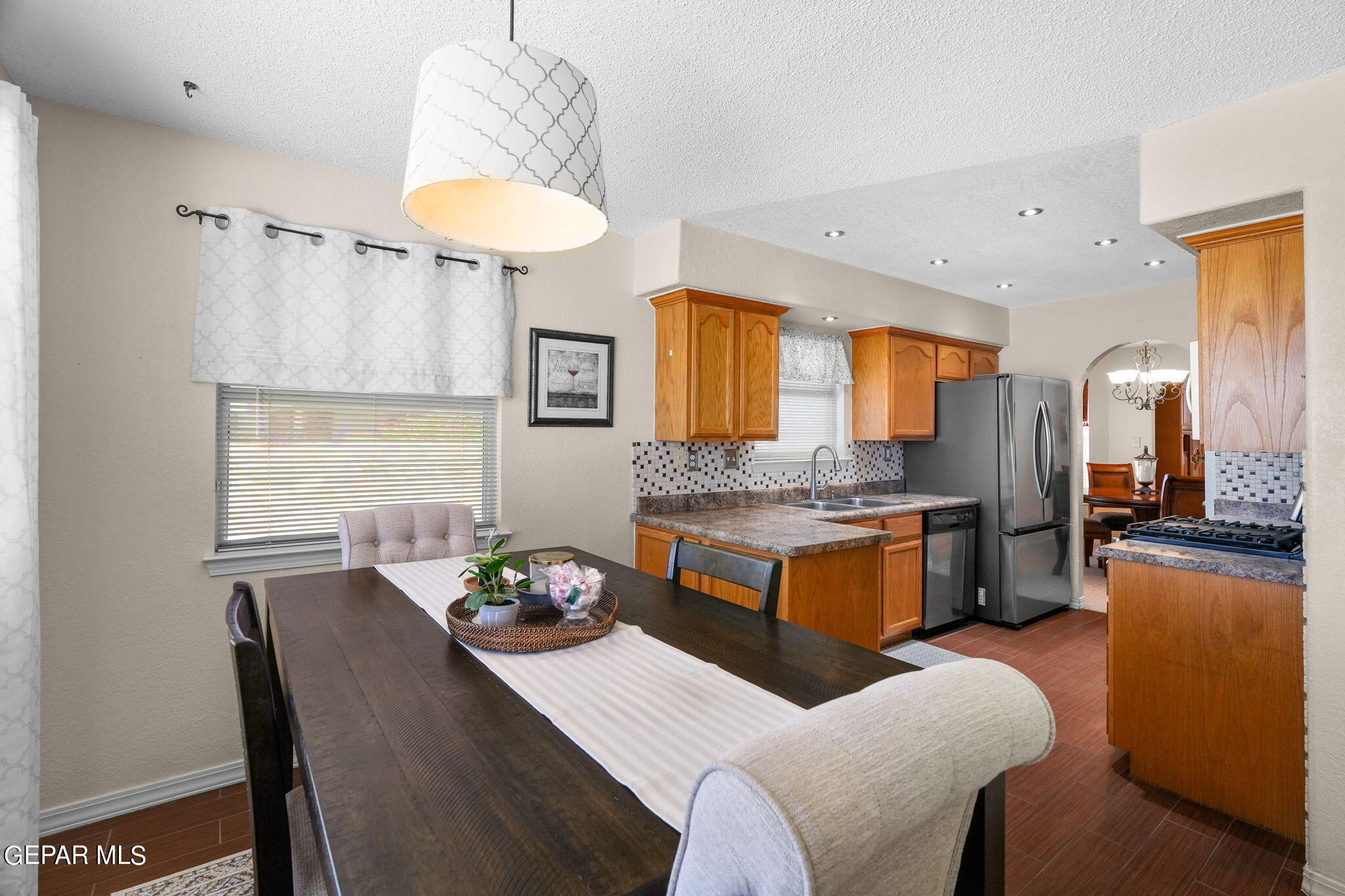 4233 Loma Taurina Drive