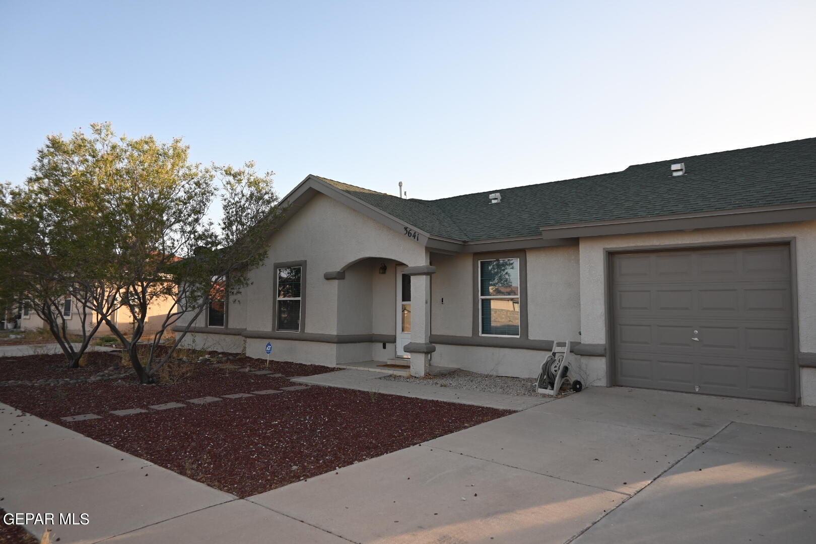 3641 CAVE PALM Place