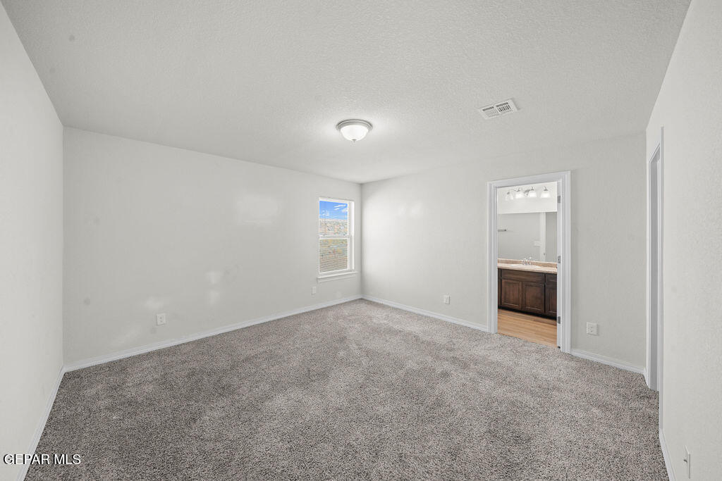 14573 BANANA YUCCA Avenue