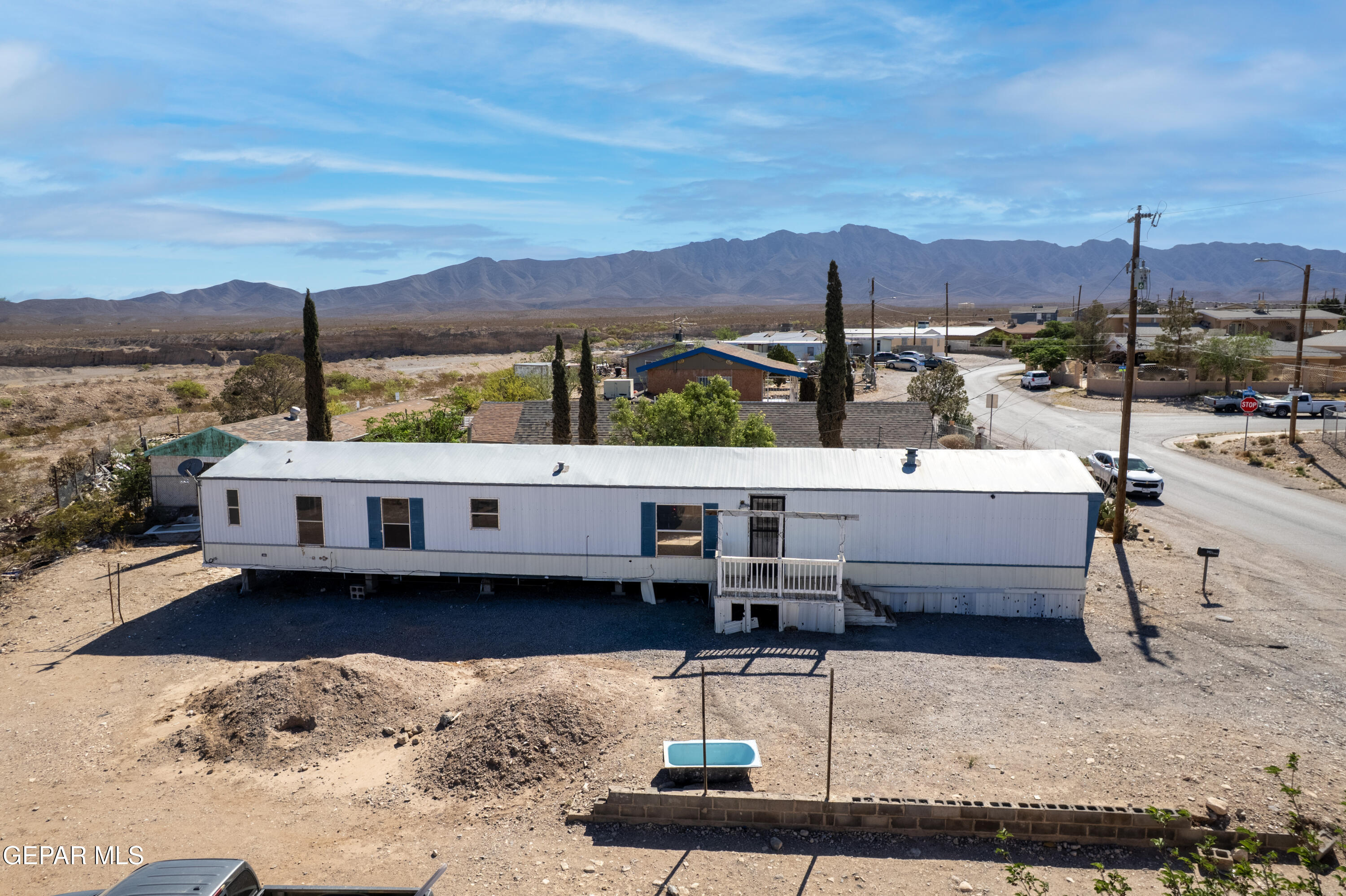 1417 Coach Road