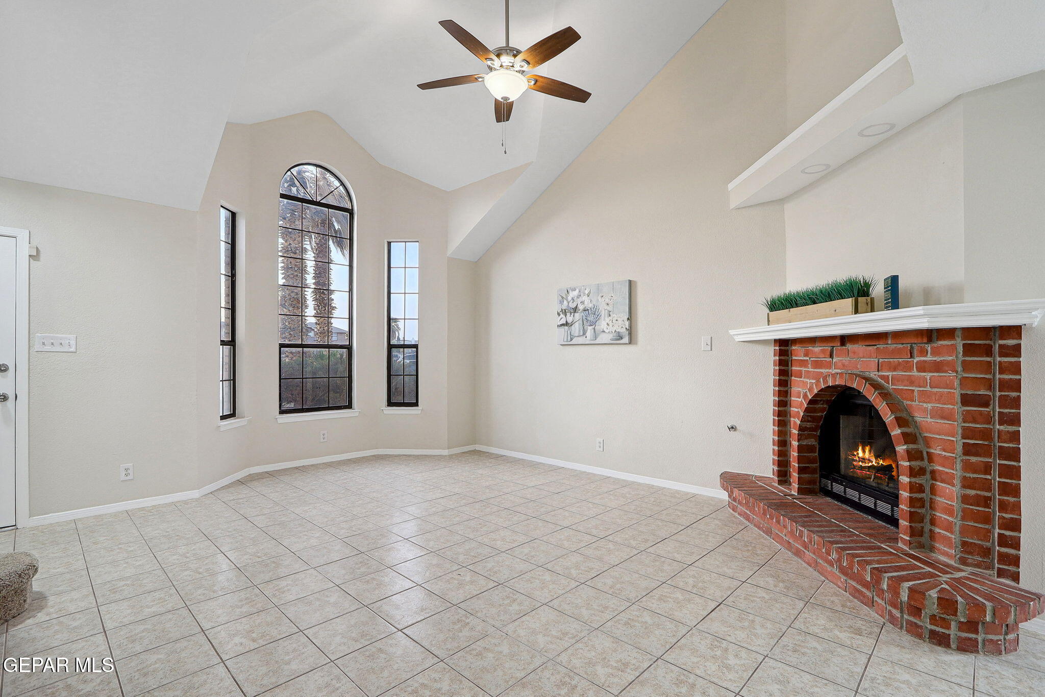 4756 LOMA DE COLOR Drive