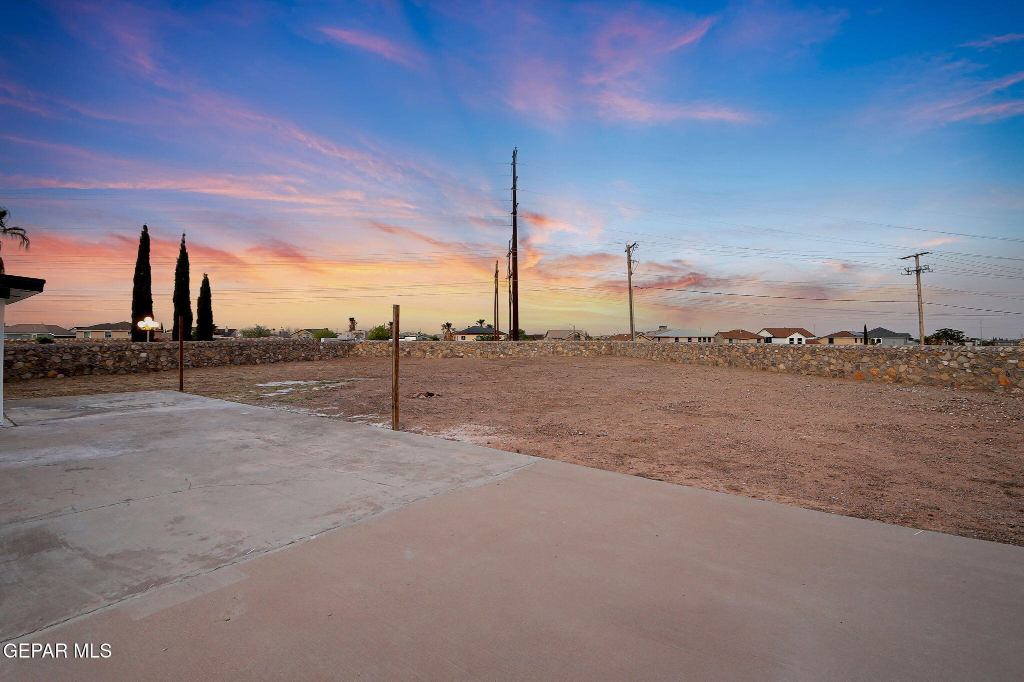 4756 LOMA DE COLOR Drive