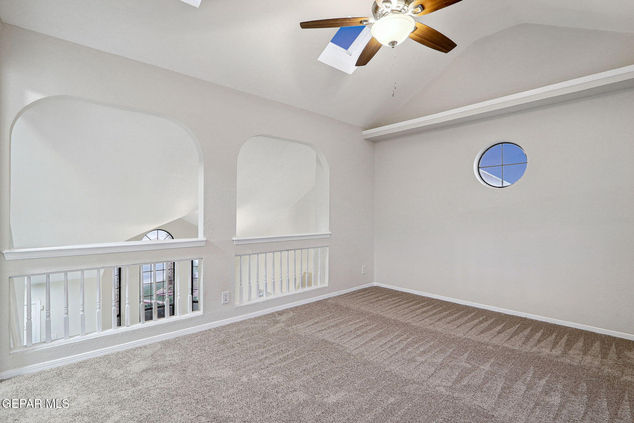 4756 LOMA DE COLOR Drive