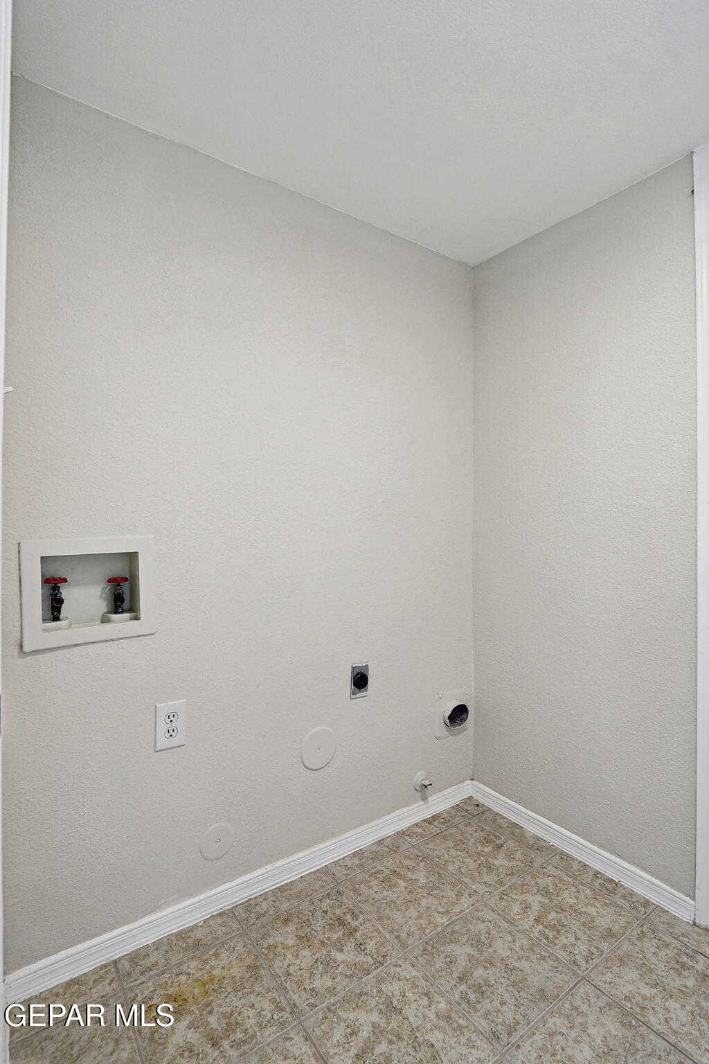 4756 LOMA DE COLOR Drive