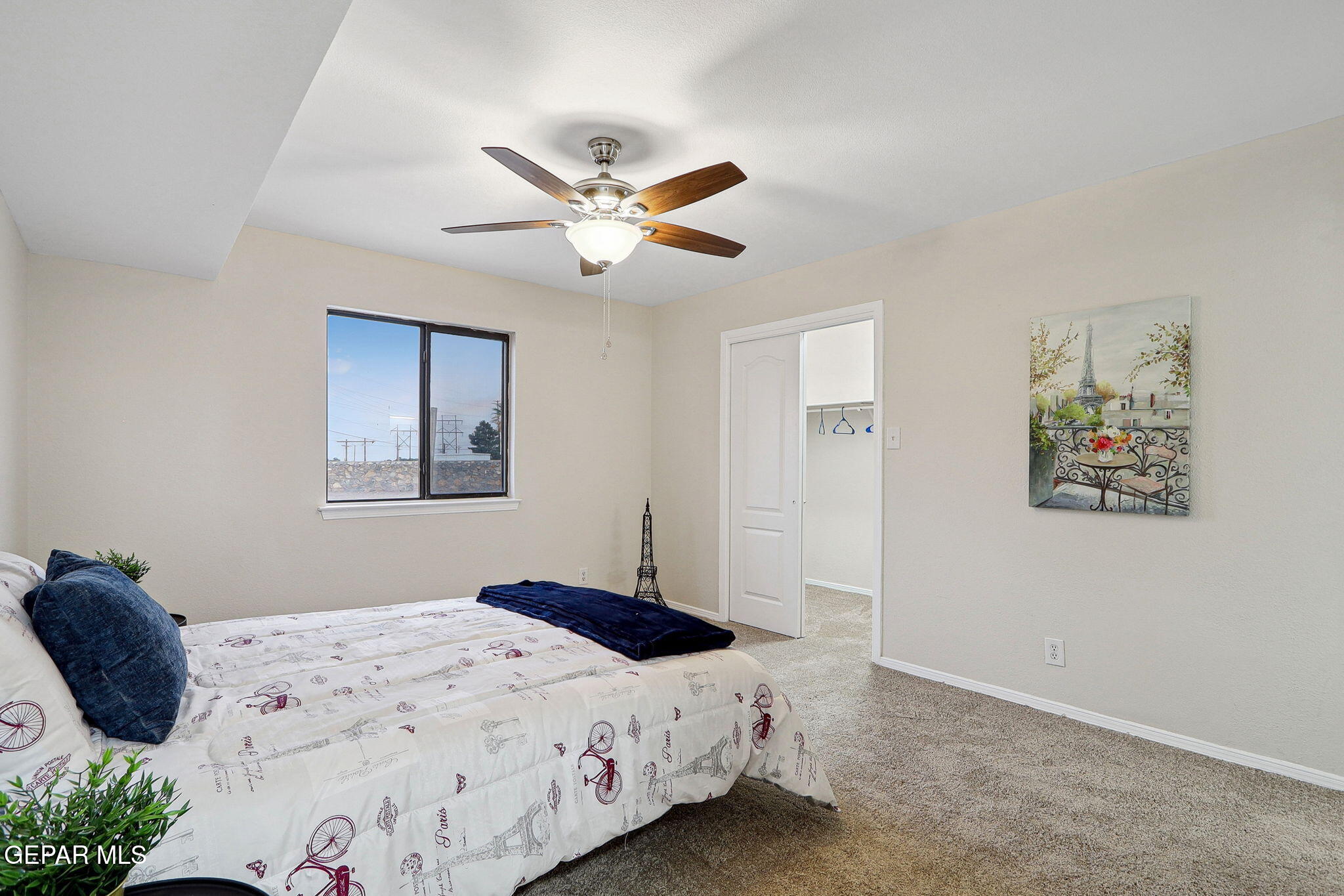 4756 LOMA DE COLOR Drive