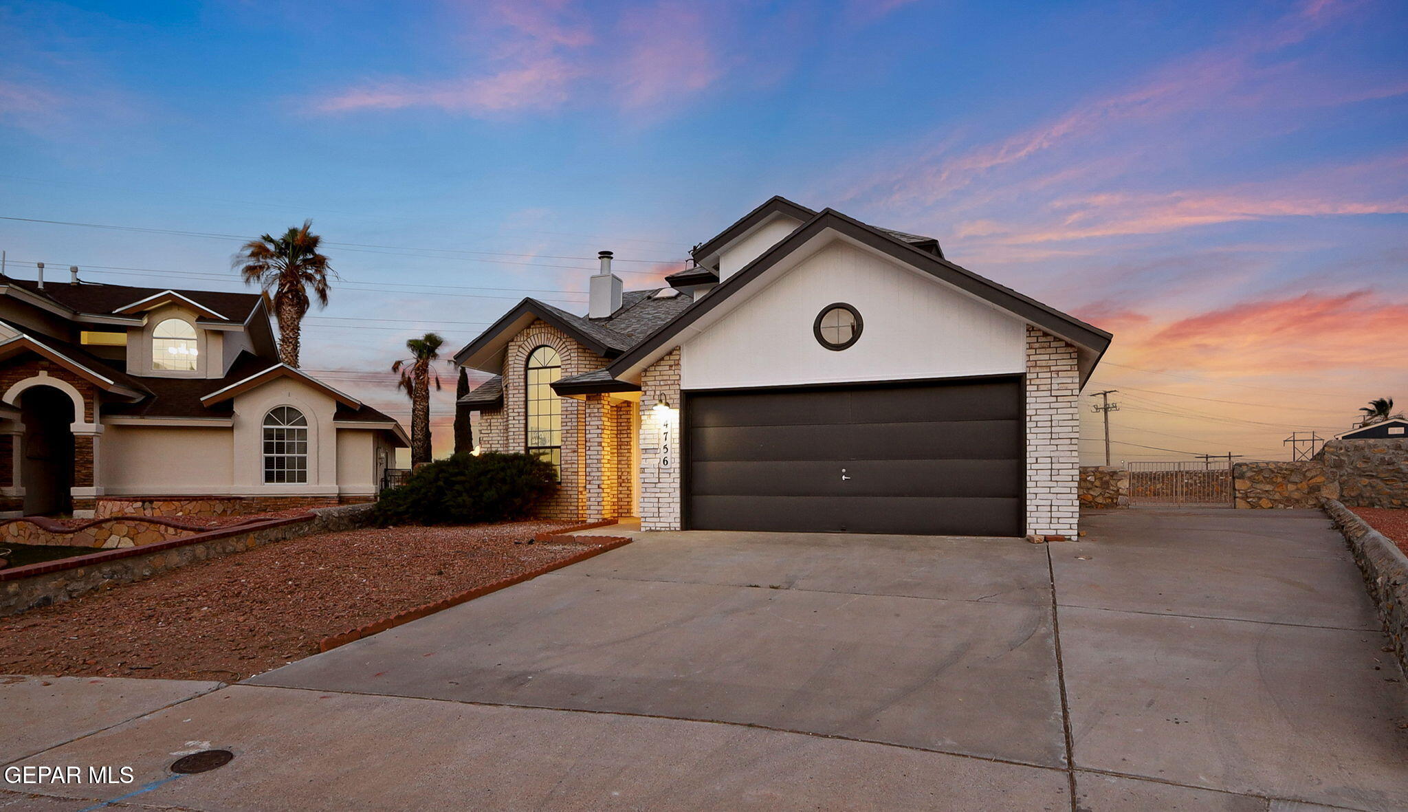 4756 LOMA DE COLOR Drive