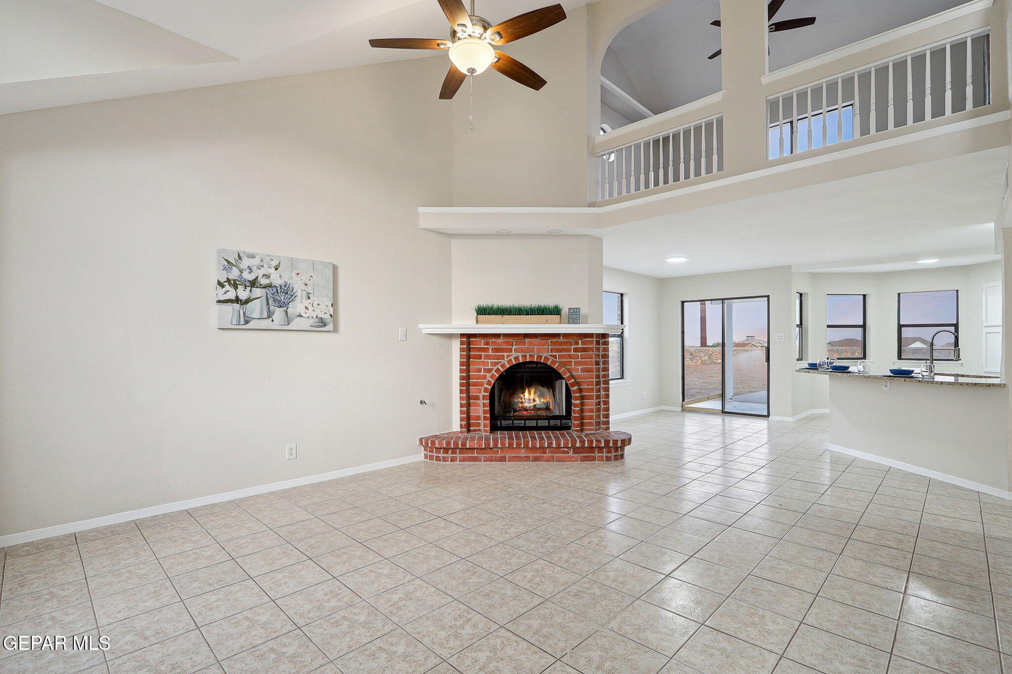 4756 LOMA DE COLOR Drive