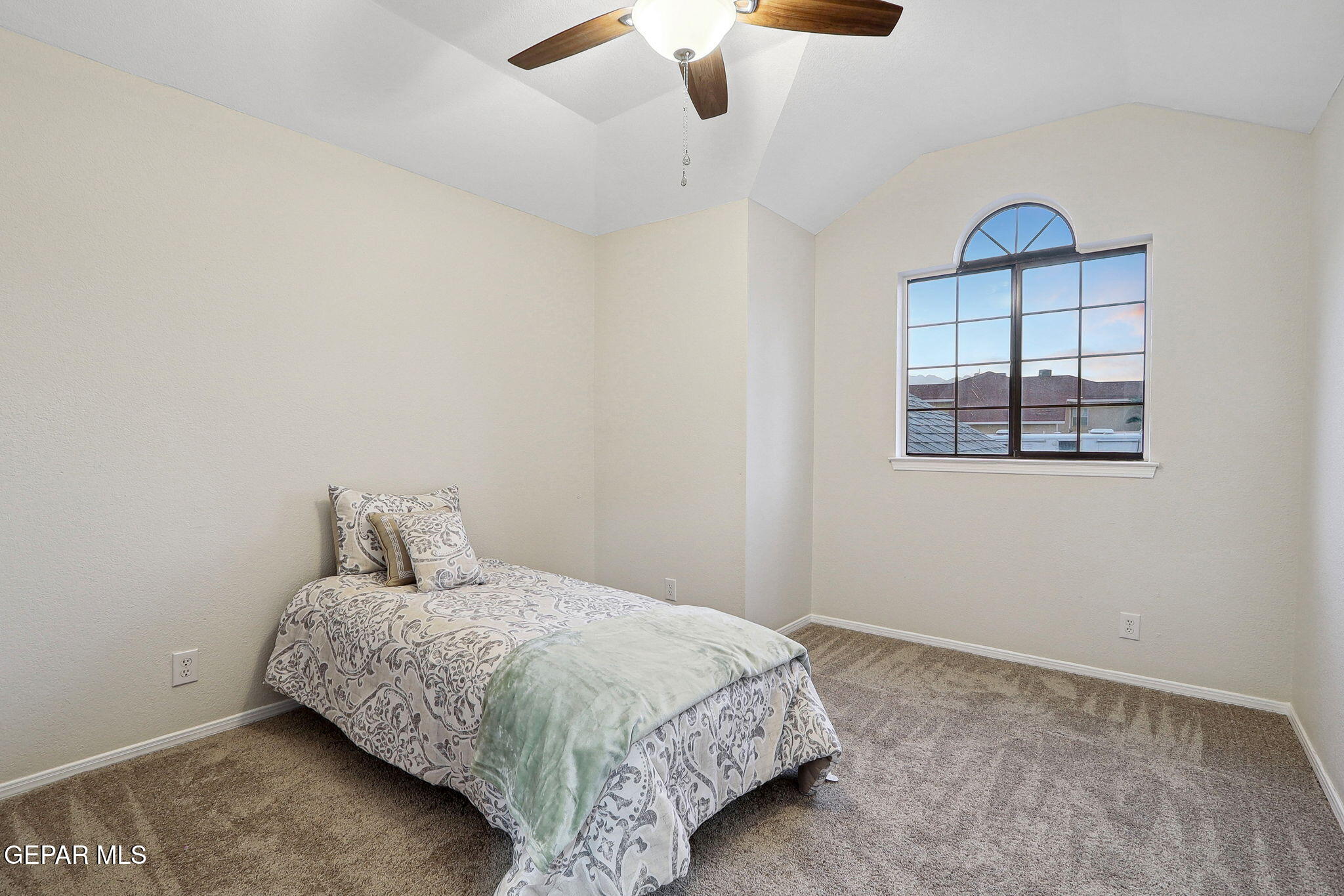 4756 LOMA DE COLOR Drive