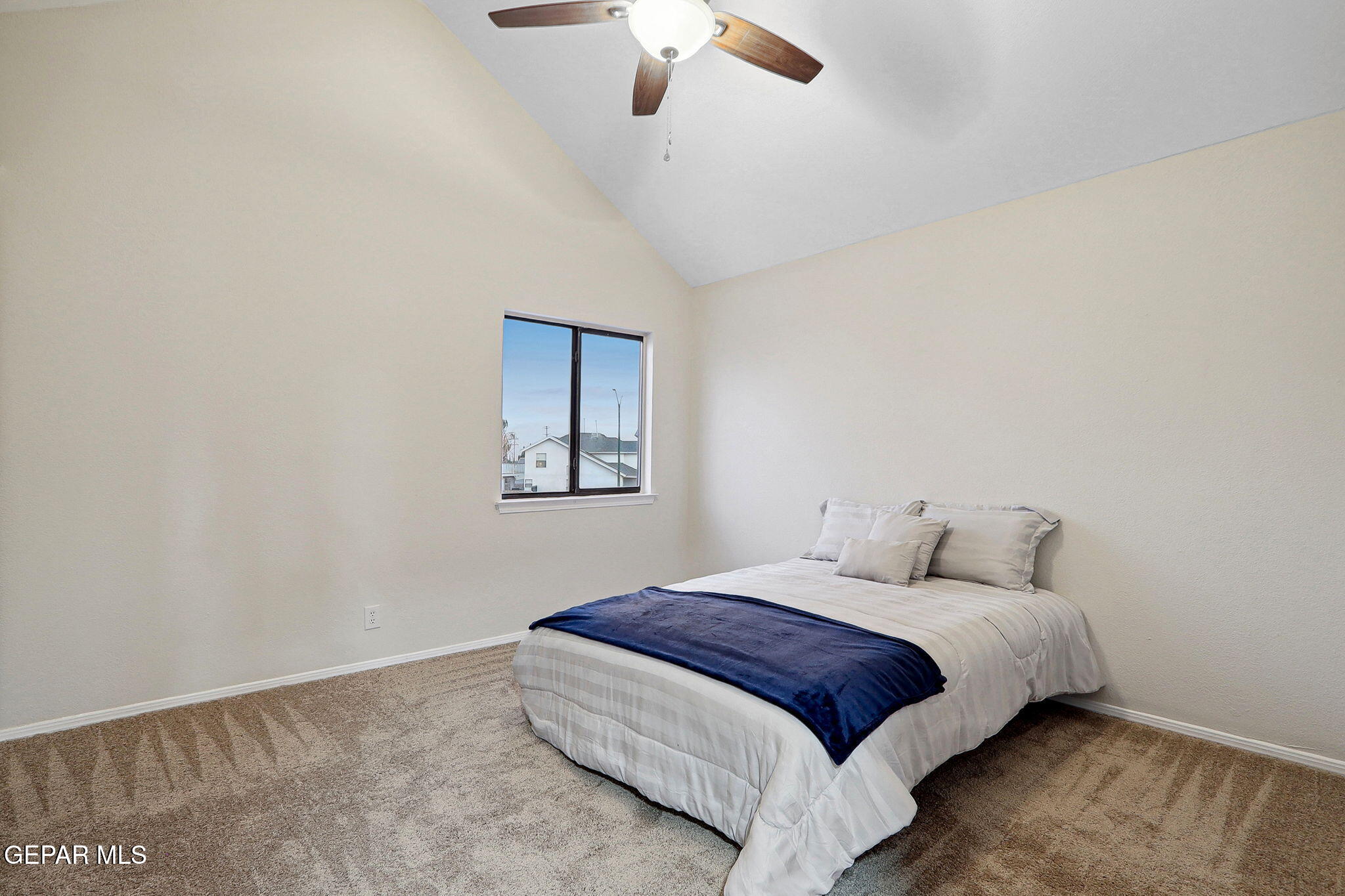 4756 LOMA DE COLOR Drive