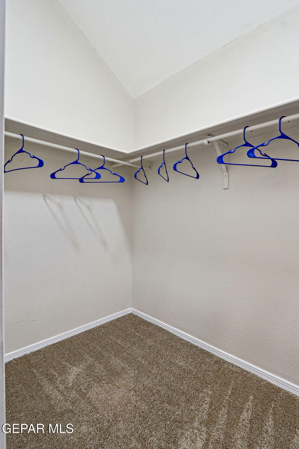 4756 LOMA DE COLOR Drive