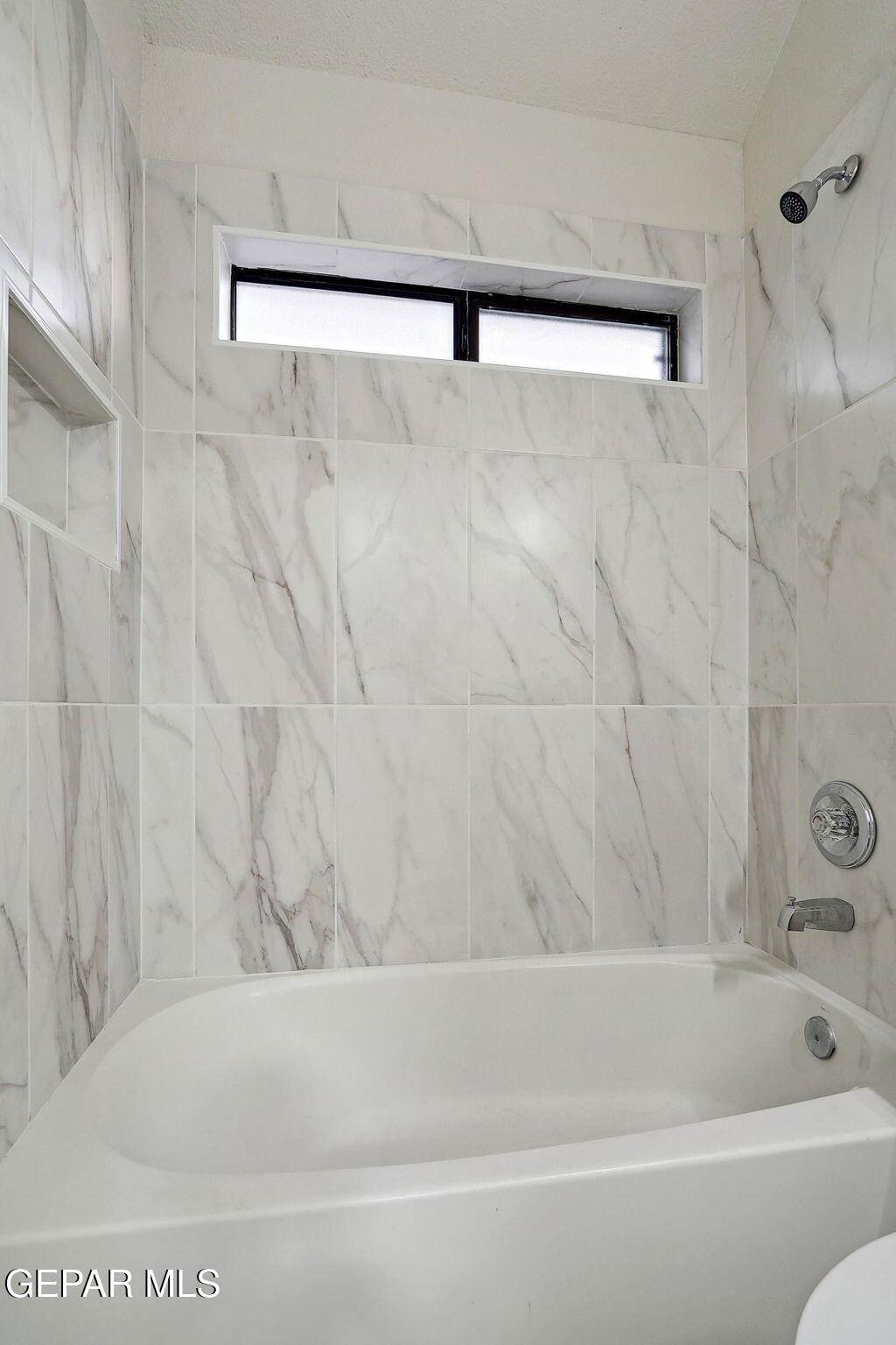 4756 LOMA DE COLOR Drive