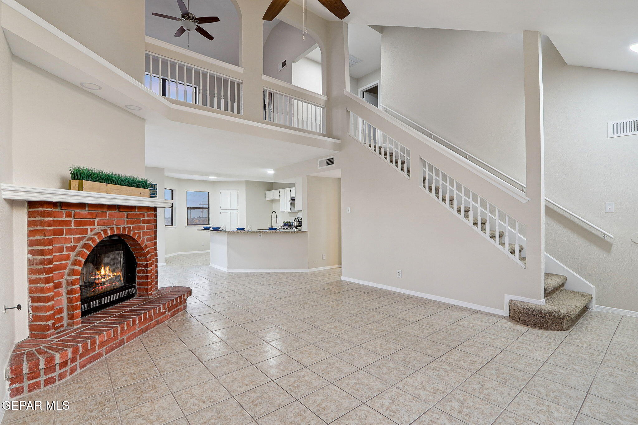 4756 LOMA DE COLOR Drive