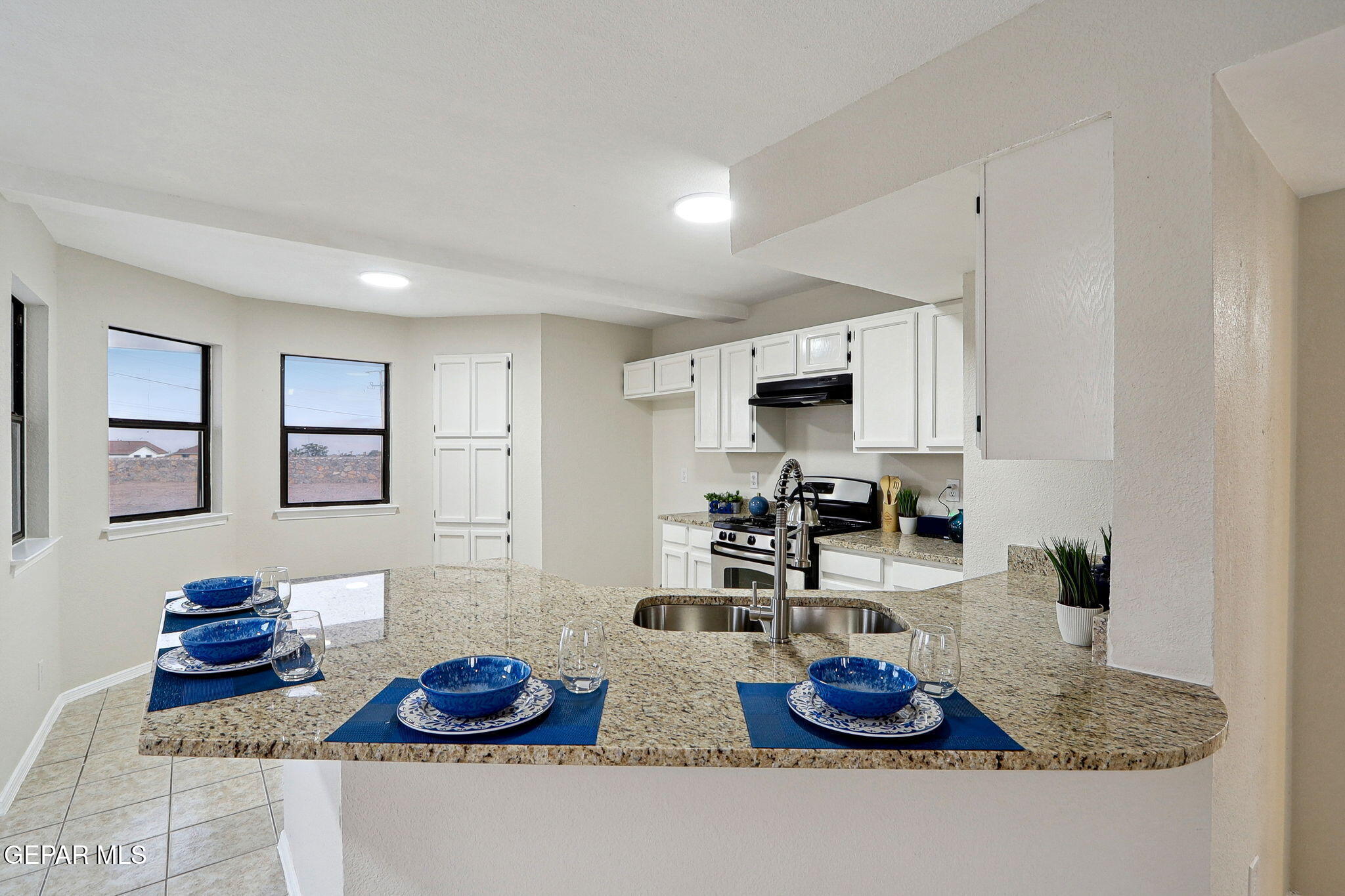 4756 LOMA DE COLOR Drive