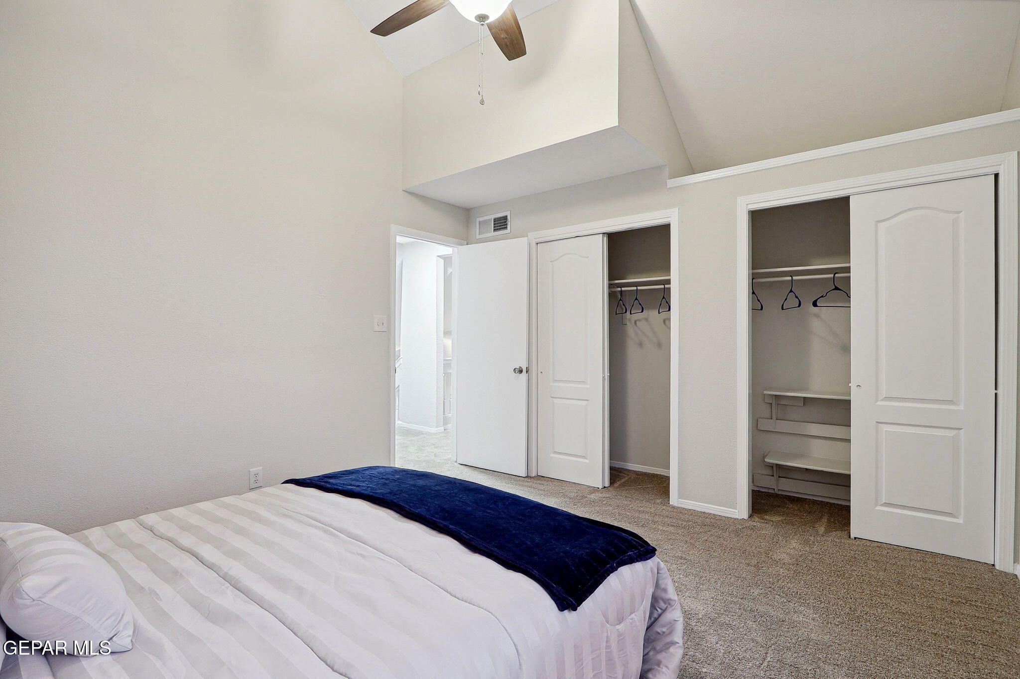 4756 LOMA DE COLOR Drive