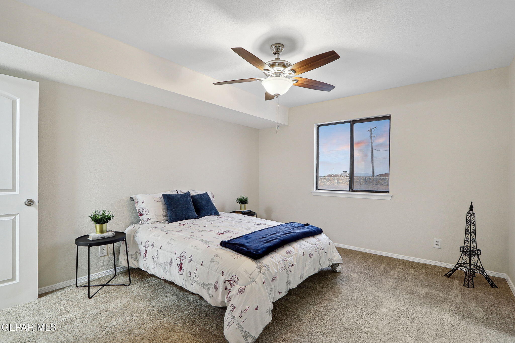 4756 LOMA DE COLOR Drive