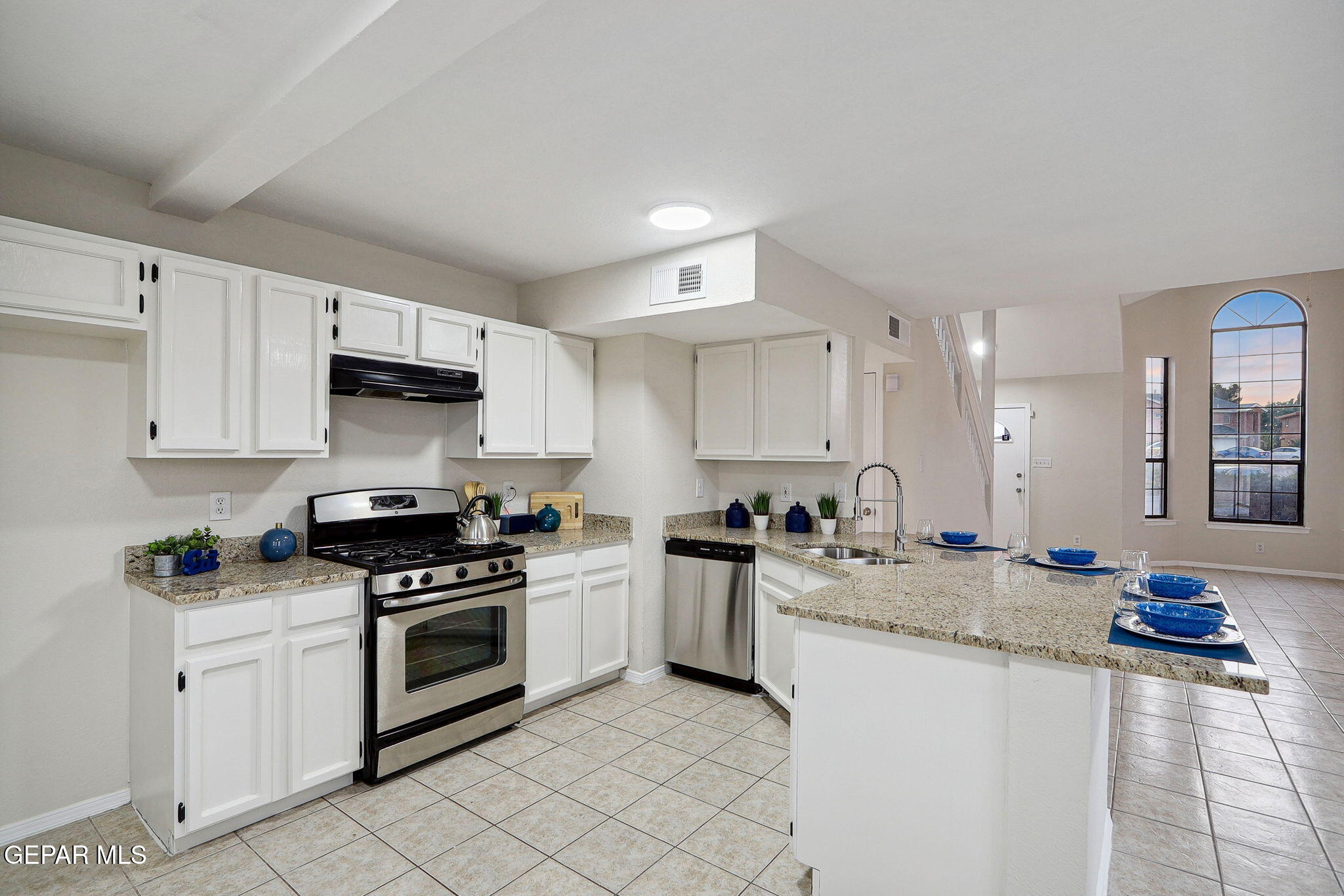 4756 LOMA DE COLOR Drive