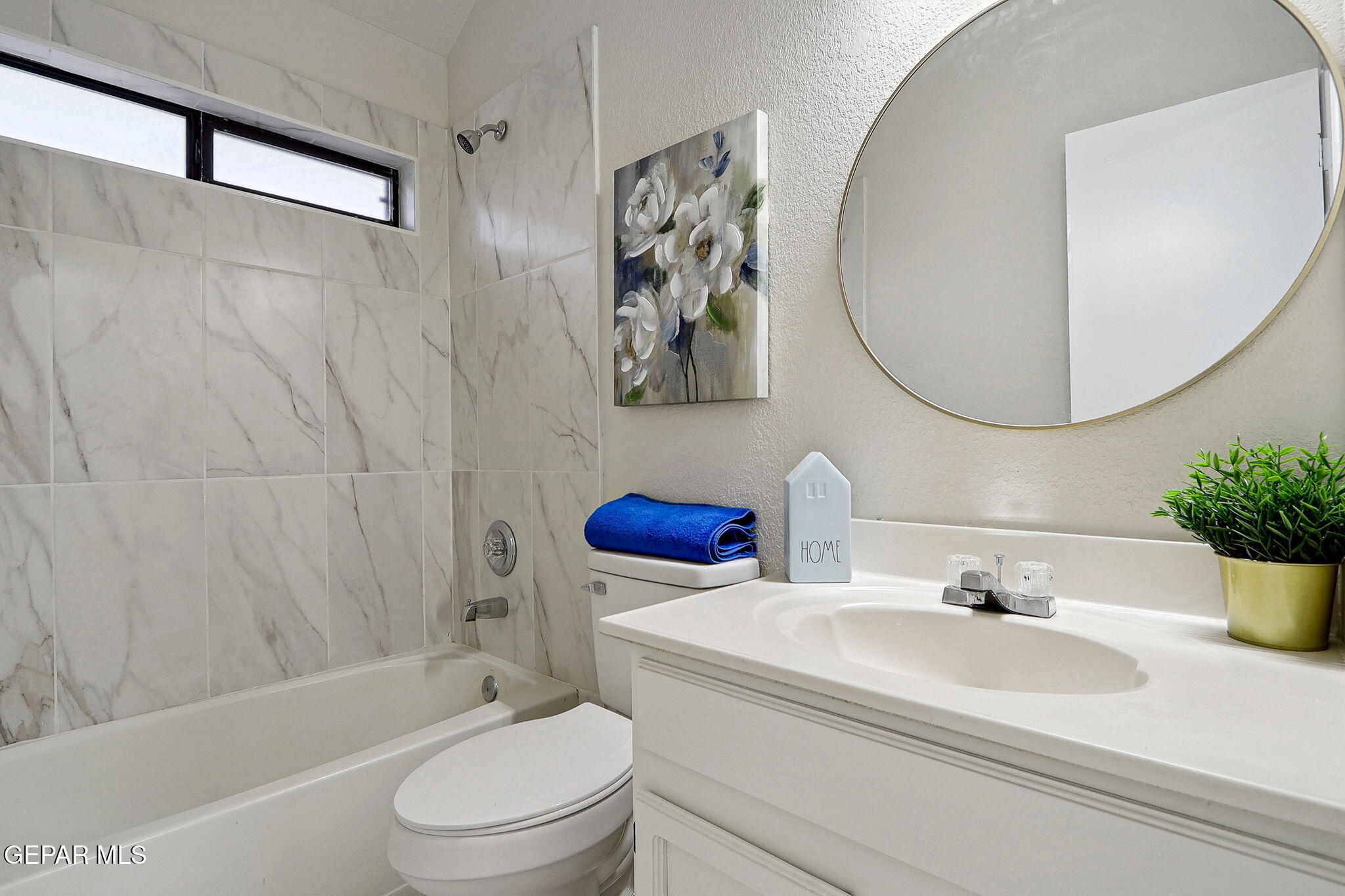 4756 LOMA DE COLOR Drive