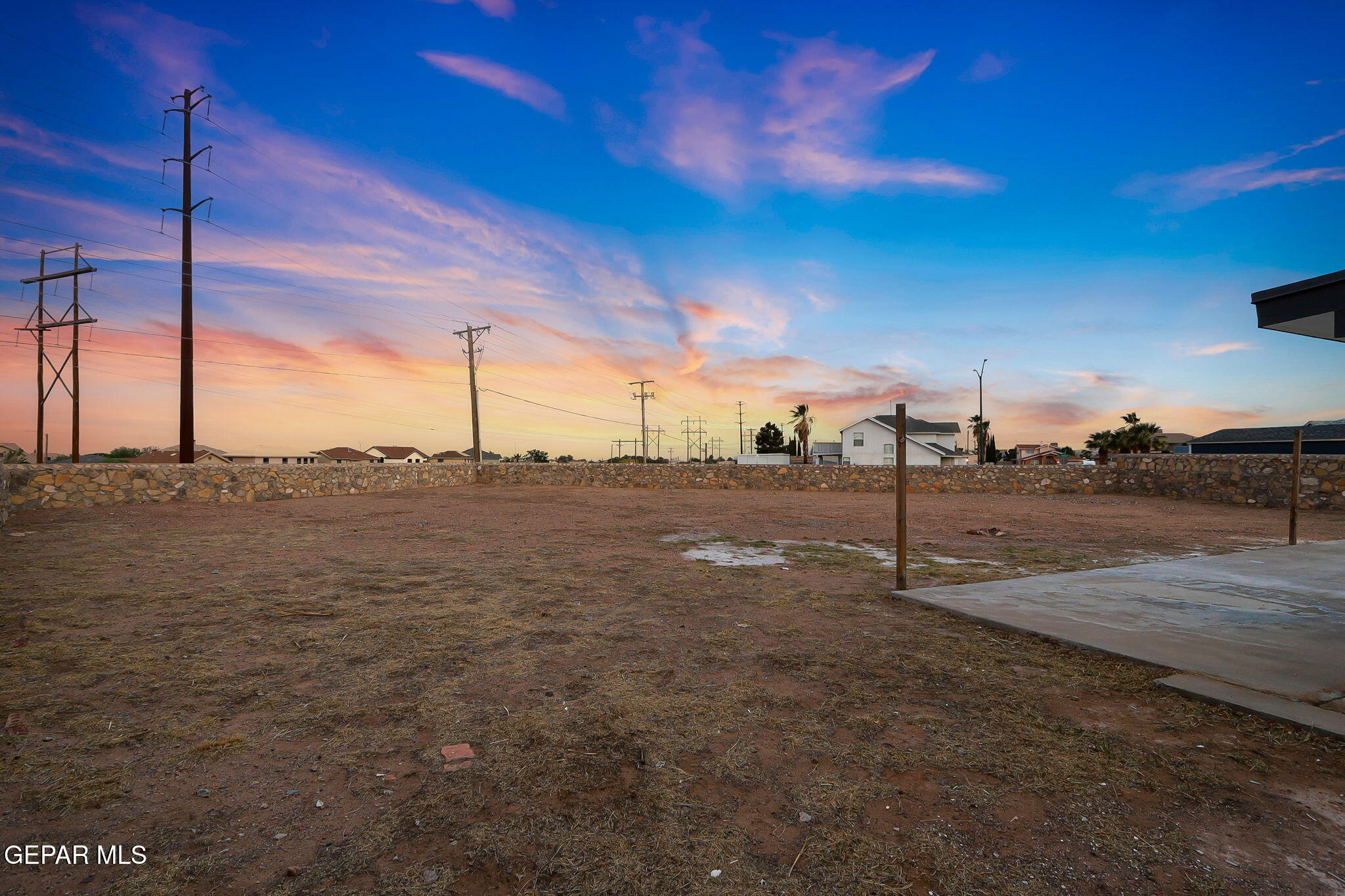 4756 LOMA DE COLOR Drive