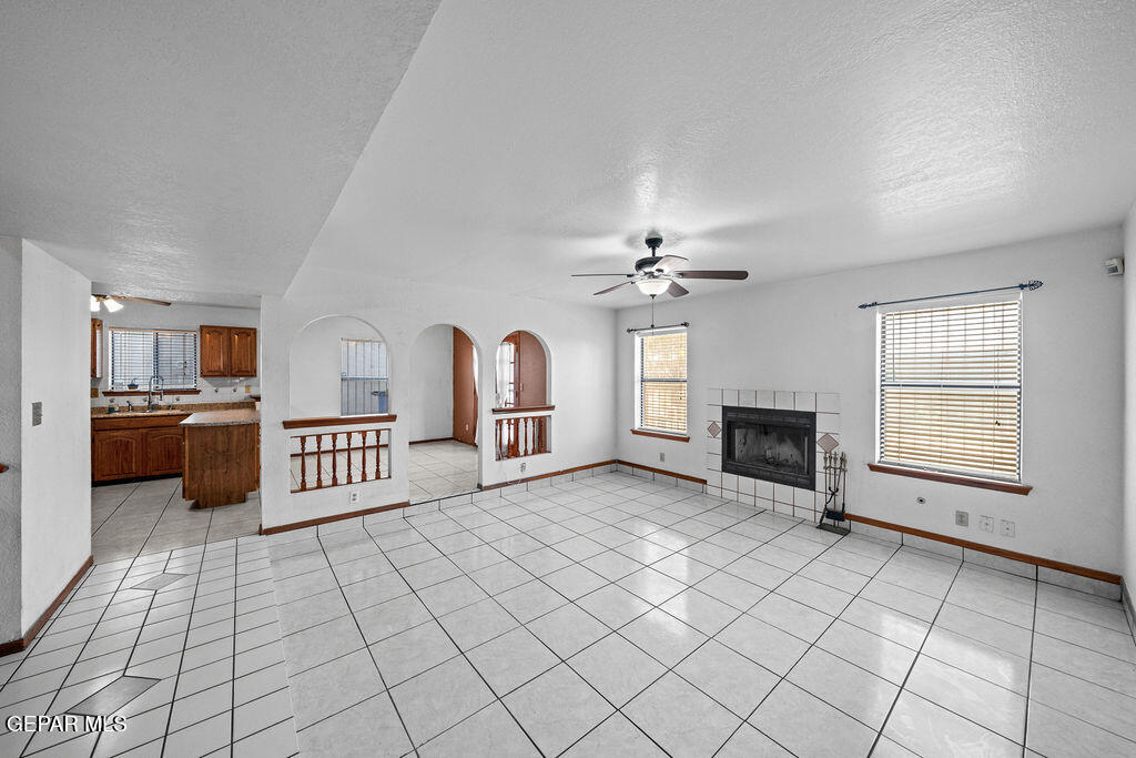 11968 Frances Scobee Drive