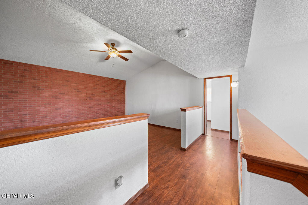 11968 Frances Scobee Drive