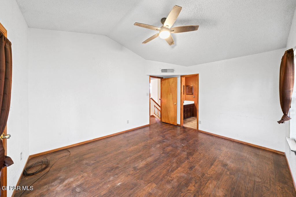 11968 Frances Scobee Drive