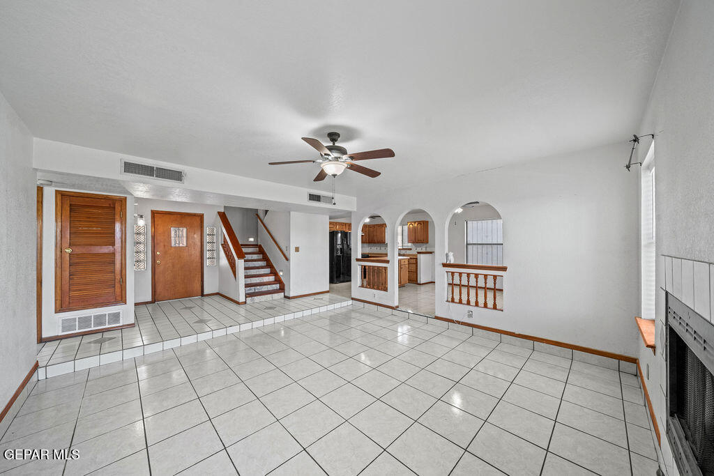 11968 Frances Scobee Drive