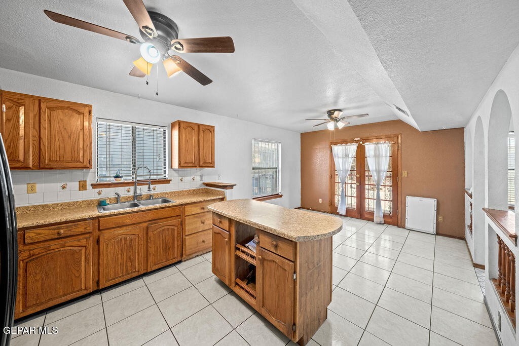 11968 Frances Scobee Drive