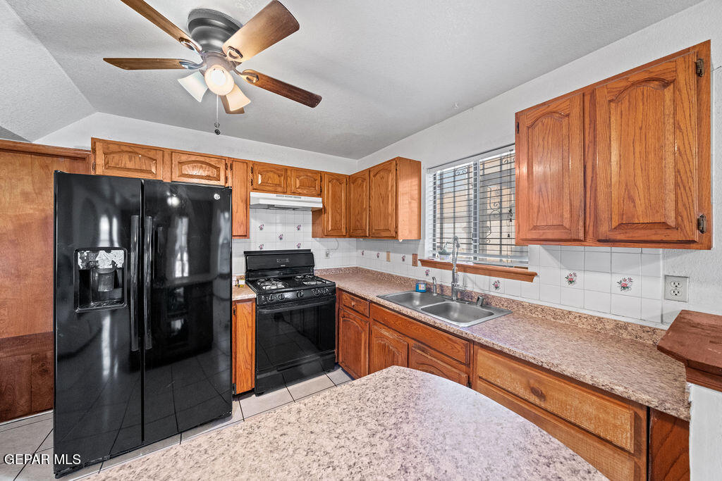 11968 Frances Scobee Drive
