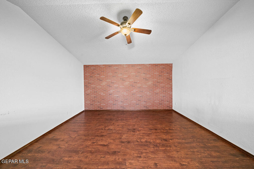 11968 Frances Scobee Drive