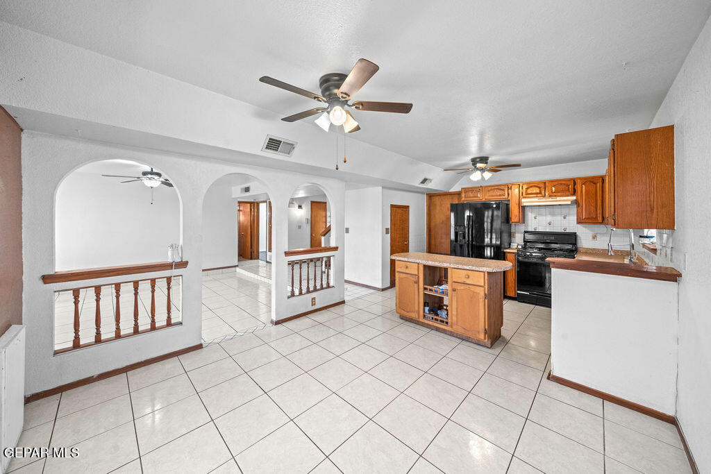 11968 Frances Scobee Drive