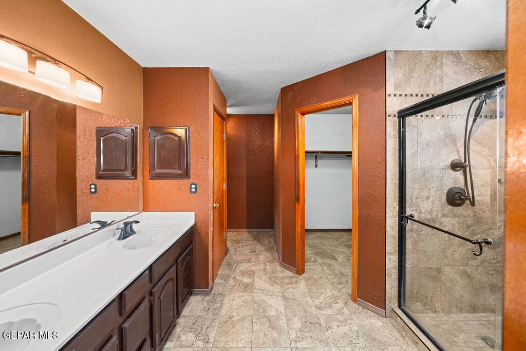 11968 Frances Scobee Drive