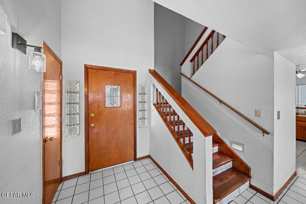 11968 Frances Scobee Drive