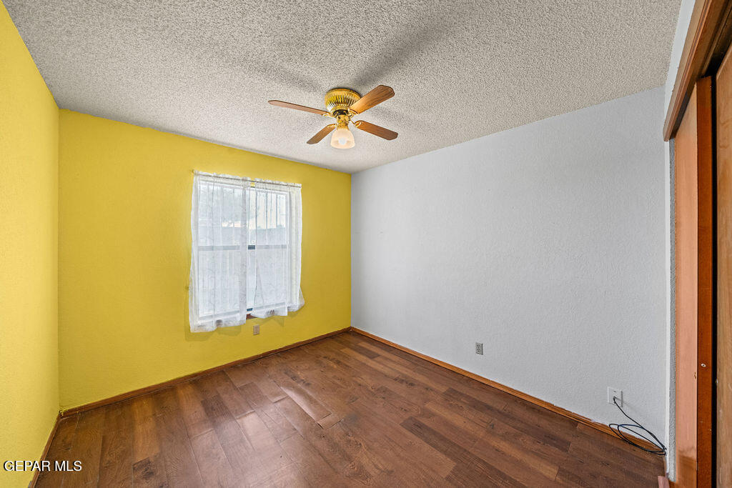 11968 Frances Scobee Drive