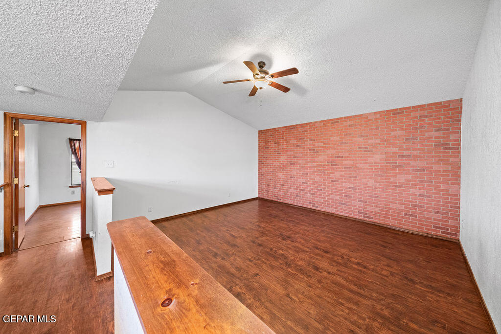 11968 Frances Scobee Drive