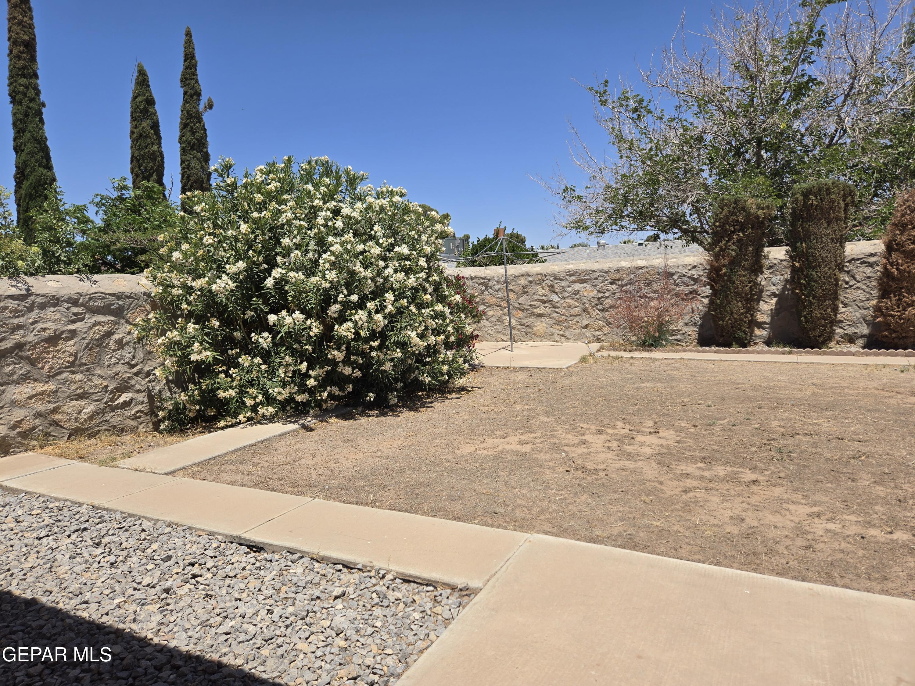 10537 Ashridge Drive